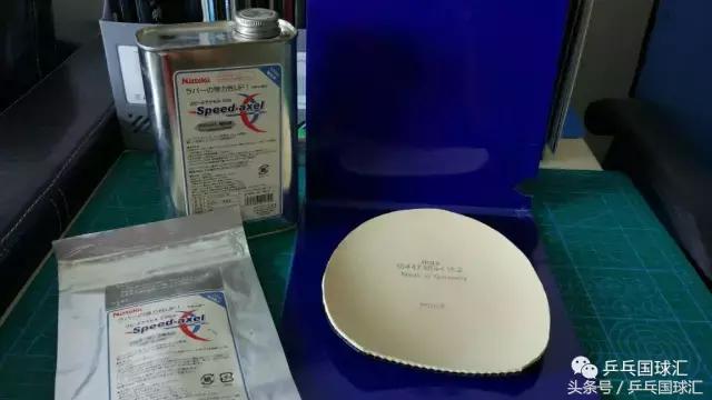 乒乓球拯救的方法教程,乒乓器材修复