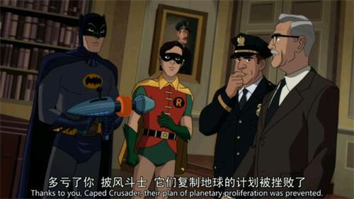 变形金刚刺客信条,变形金刚穿越二战时期