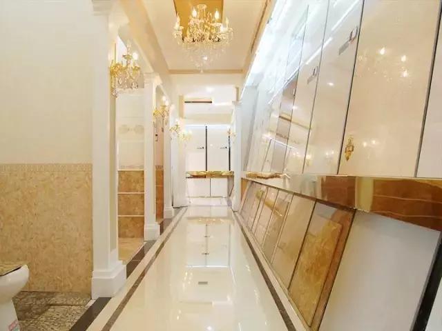 如何打造一款爆款产品,产品爆款如何打造