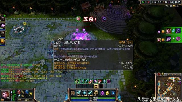 lol这赛季为什么这么难玩,为什么玩lol已经没有当年的感觉