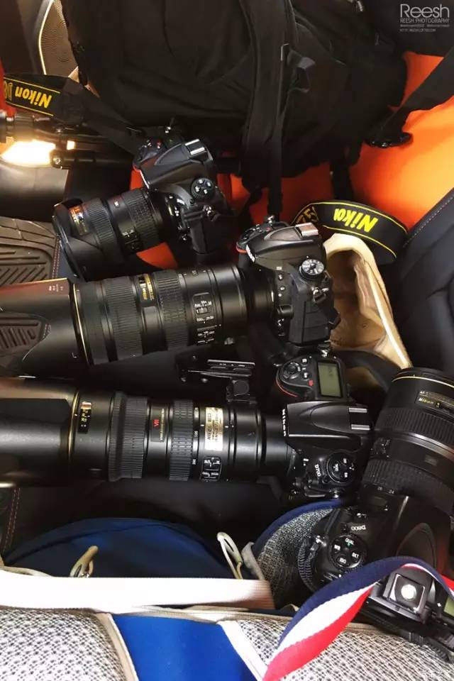 1.6l自然吸气的suv走长途够不够用,比较实用的一款车奔腾x40用车感受