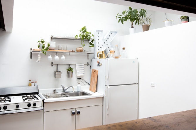 甲醛污染治理的措施,甲醛治理的常见问题和知识