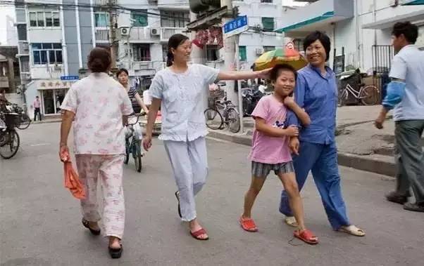 趣闻I思来想去，这些事情也只能在中国发生了吧