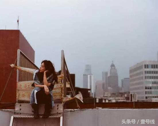 2019陈绮贞演唱会南京站,华语经典陈绮贞