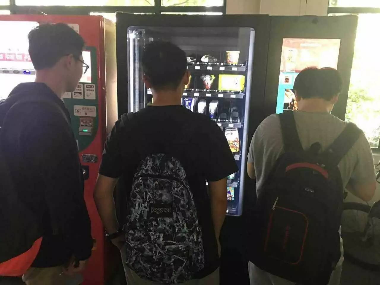 共享床位被叫停,共享床铺为什么叫停