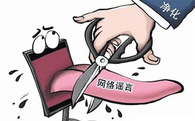 蛋白、潜血患者如何避免10~30年不发展成尿毒症？