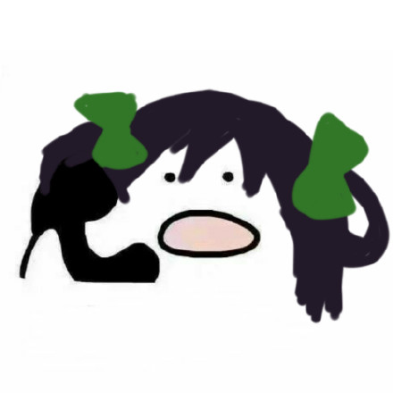 王者荣耀情侣头像孙尚香刘备,王者荣耀孙尚香和刘备的吻戏