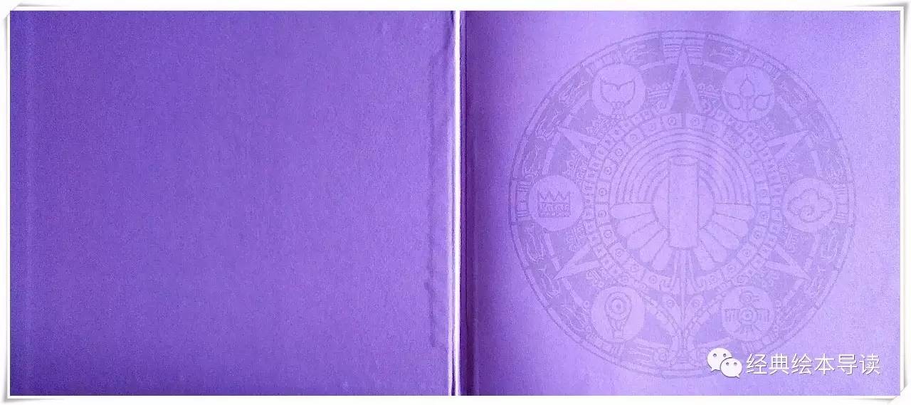 孩子们心中的英雄梦,不可思议的旅程彩虹国度2