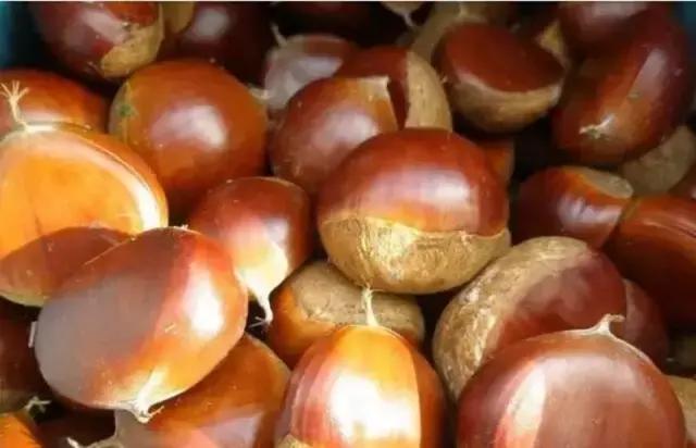 不输九寨沟的山东景点,不输九寨沟的湖