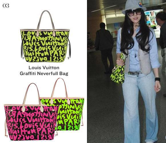 大牌包包经典款哪些值得买,4000到5000的大牌包包