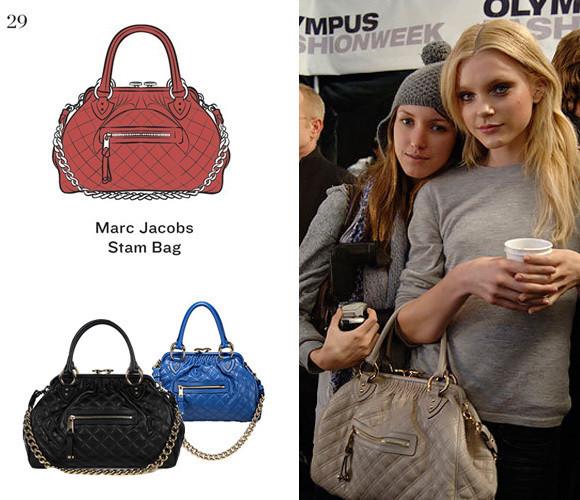 大牌包包经典款哪些值得买,4000到5000的大牌包包