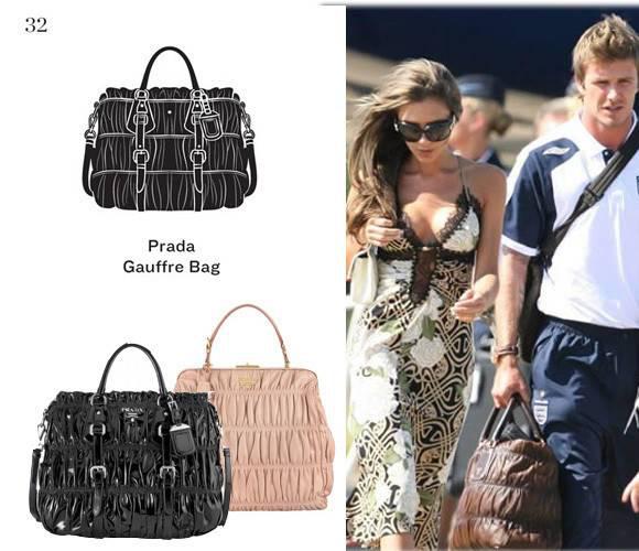 大牌包包经典款哪些值得买,4000到5000的大牌包包