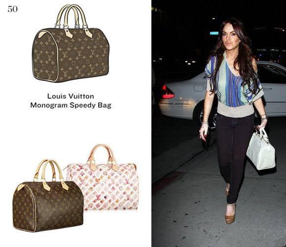 大牌包包经典款哪些值得买,4000到5000的大牌包包