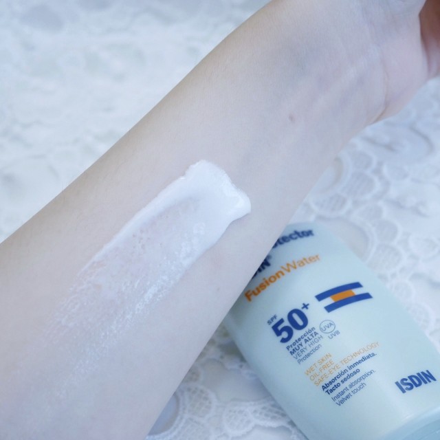 六款防晒千万不用买,6款防晒合集