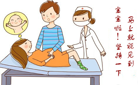 超过预产期一般是什么原因,超出预产期对宝宝有什么影响吗