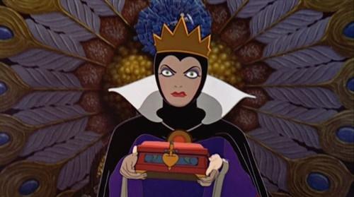 我是你们都讨厌的后妈，看我怎么打败继女的亲妈，赢得老公和继女的心