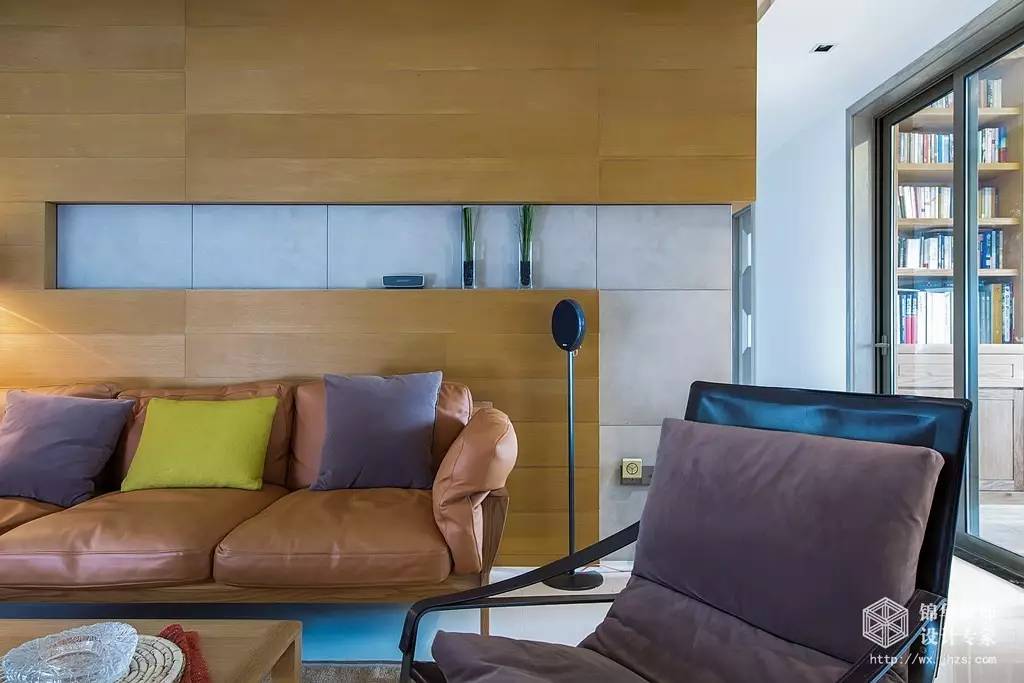 锦华装饰江阴,锦华装饰太湖大区