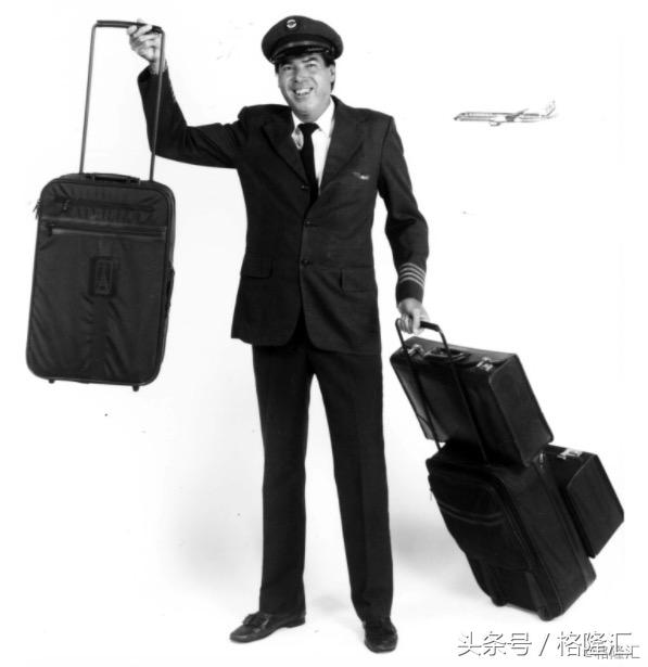 新秀丽运动版拉杆箱,新秀丽snidel联名款拉杆箱