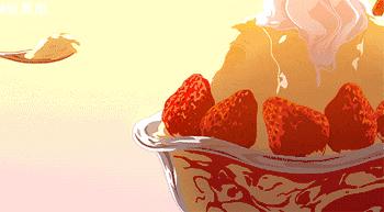 打败我的不是天真，是天真热，三伏天不脱妆全靠它！