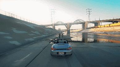 玩3d游戏头晕想吐是什么问题,为什么好多人一玩3d游戏就想吐