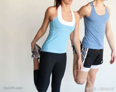 小孩怎样长高并且让腿变长,怎样长高并且让腿变长变细