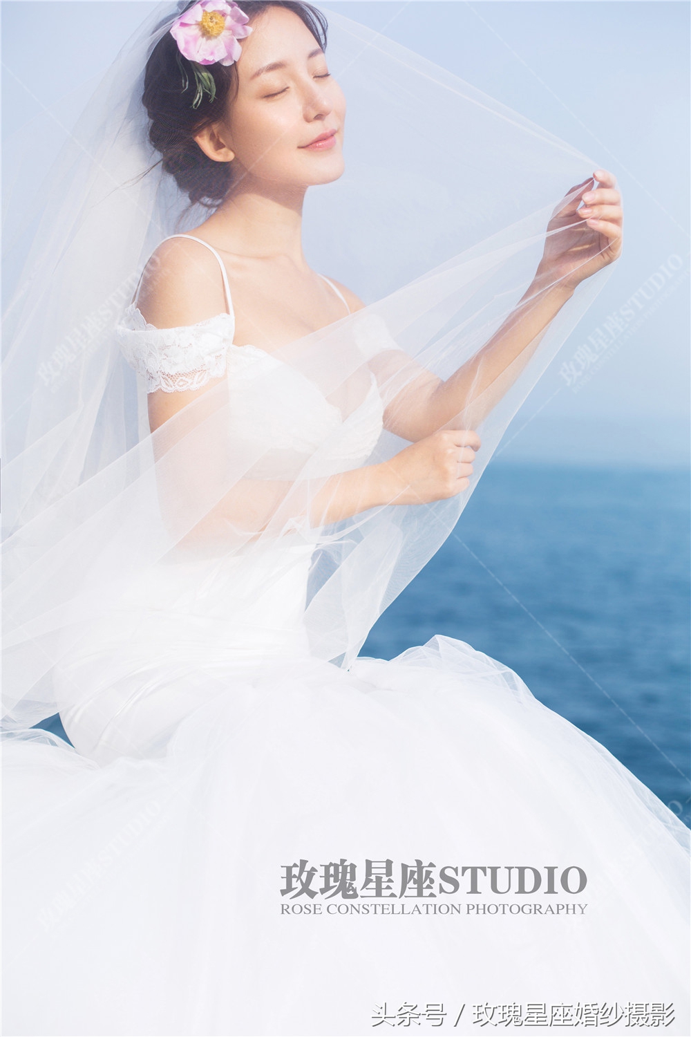 北京玫瑰星座摄影系列,北京玫瑰星座摄影基地位置