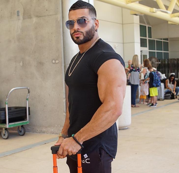 假期来了不想去瑜伽馆怎么办,假期去不了健身房