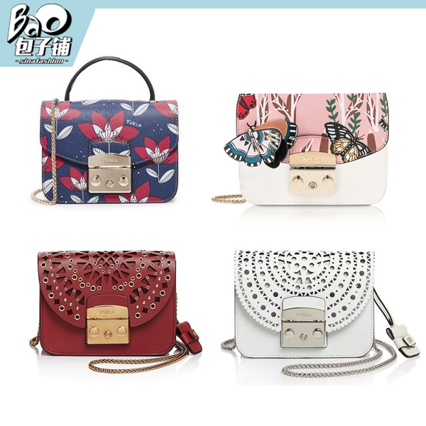 约会撩汉做什么,约会撩汉攻略