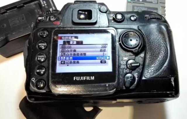 摄影器材购买骗局,摄影器材的骗局