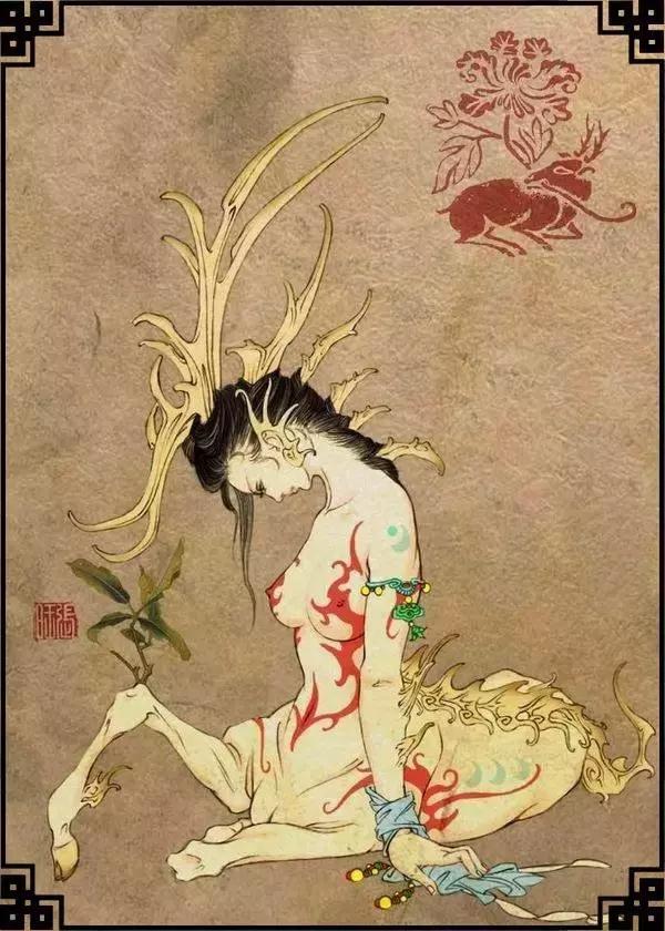 非常正气的神仙有哪些,最正气的神仙