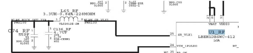爱疯4s魔改,爱疯4s怎么打开