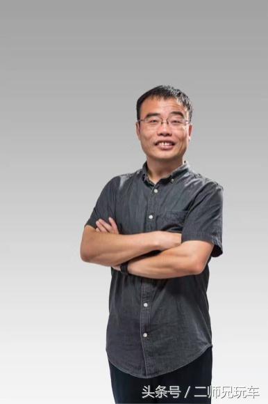 苏宁易购网上汽车超市,苏宁易购卖场视频