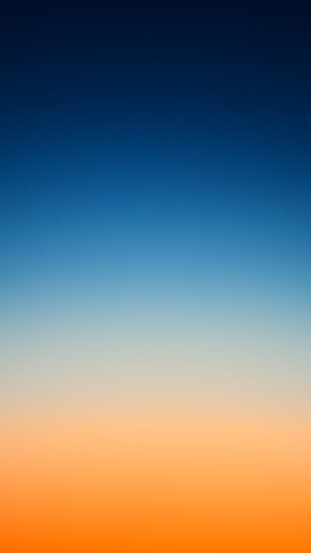 使用有锁机需要关注些什么,什么是有锁机小白篇