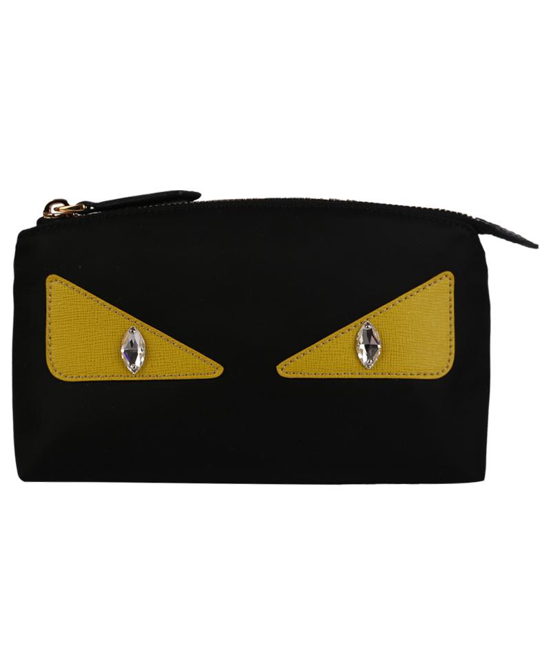 海岛终极点大溪地,海岛终极梦想地