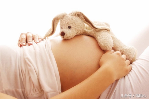 提醒哪些孕妈容易早产如何预防,最容易引起早产的因素是
