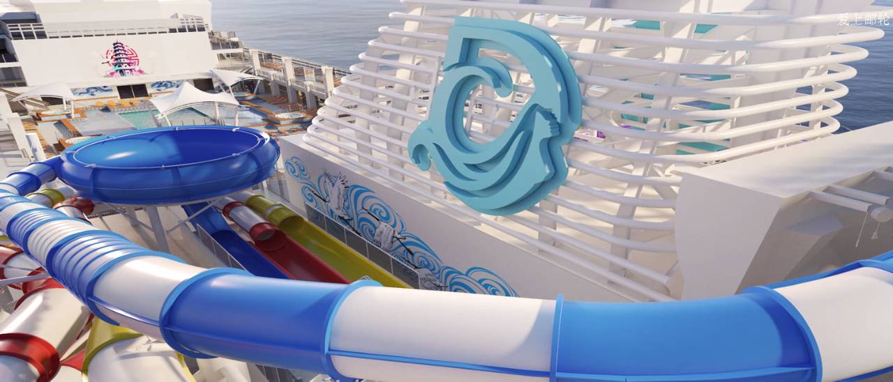 邮轮干货,游轮干货