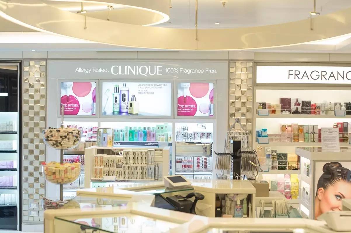 邮轮干货,游轮干货