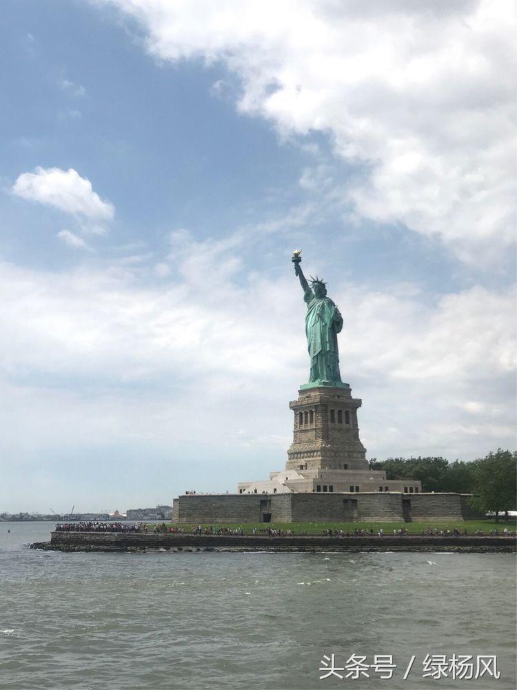 吐槽扬州旅游,扬州人吐槽扬州景点