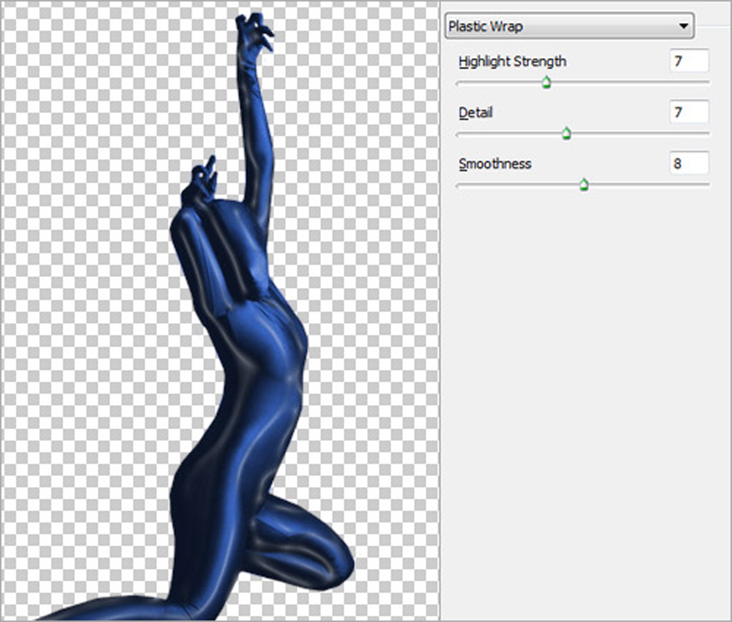 鍥藉ps澶у笀鍚堟垚璁捐浣滃搧娆ｈ祻,鍥藉photoshop鍚堟垚澶у笀