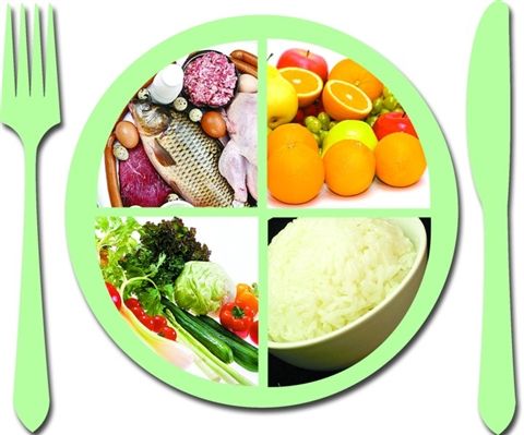 熬夜怎么减肥最快最有效的方法,睡眠不够导致的肥胖怎么减