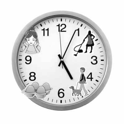 熬夜怎么减肥最快最有效的方法,睡眠不够导致的肥胖怎么减