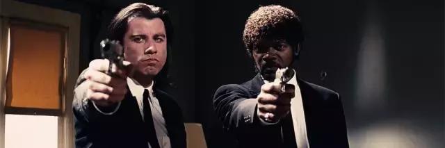 青禾男高景甜甜美,青禾男高景甜剧照