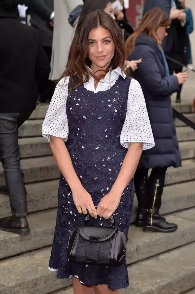 salvatoreferragamo男士鞋,salvatoreferragamo鞋子回收店