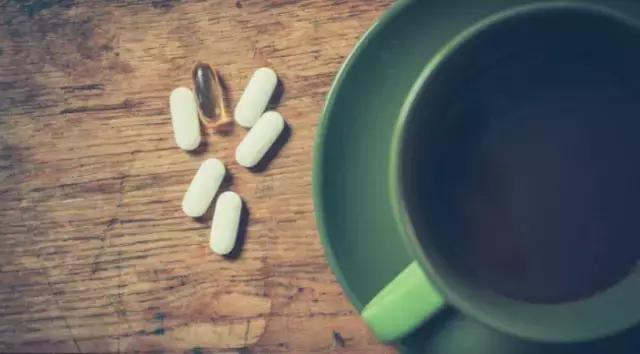 健身训练100张图片,健身九宫格肌肉照片