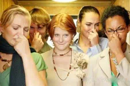 爱出汗体质的人如何防止出汗,经常出汗的人需要关注什么