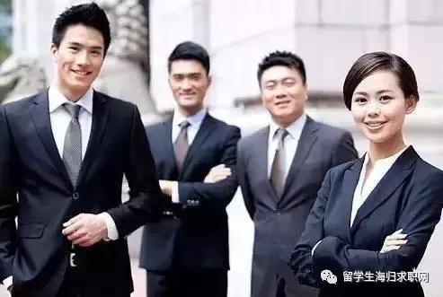 本科毕业如何进麦肯锡,去麦肯锡工作的一般是什么专业