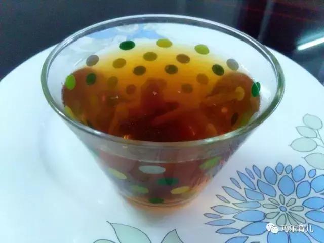 小孩风寒流鼻涕咳嗽怎么治最有效,小孩风寒流鼻涕咳嗽的治疗方法