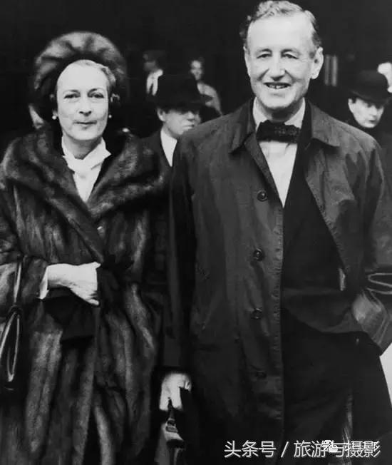 小城的邂逅,小城邂逅