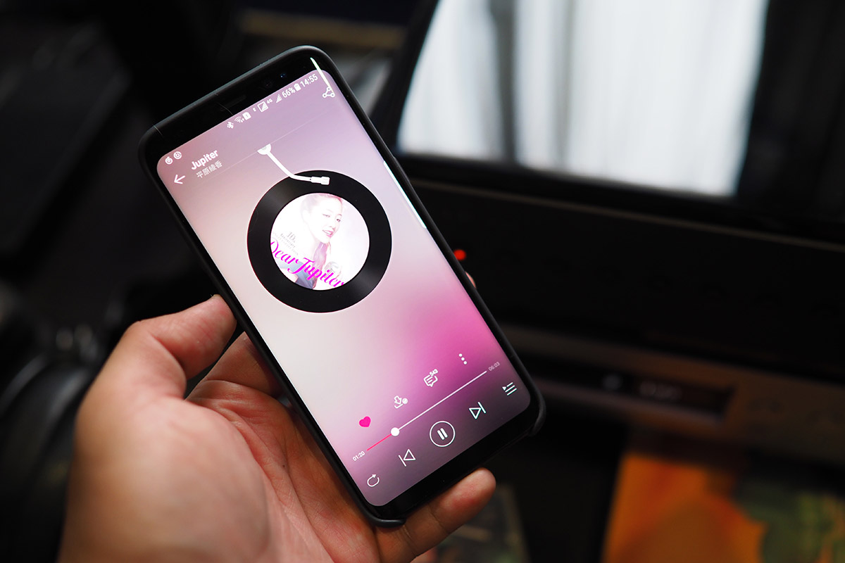 平均律no.9巴赫,平均律opus5音箱测评