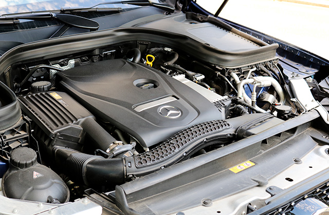 娣卞害璇曢┚濂旈┌glccoupe,鍏ㄦ柊杩涘彛濂旈┌glccoupe璇曢┚